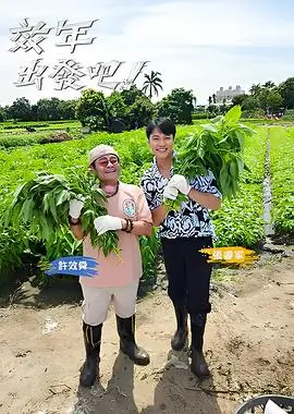 声音实验场音乐综艺在线播放