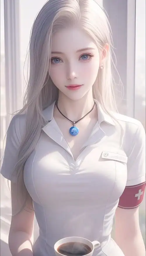 迷雾档案犯罪推理剧全集手机观看